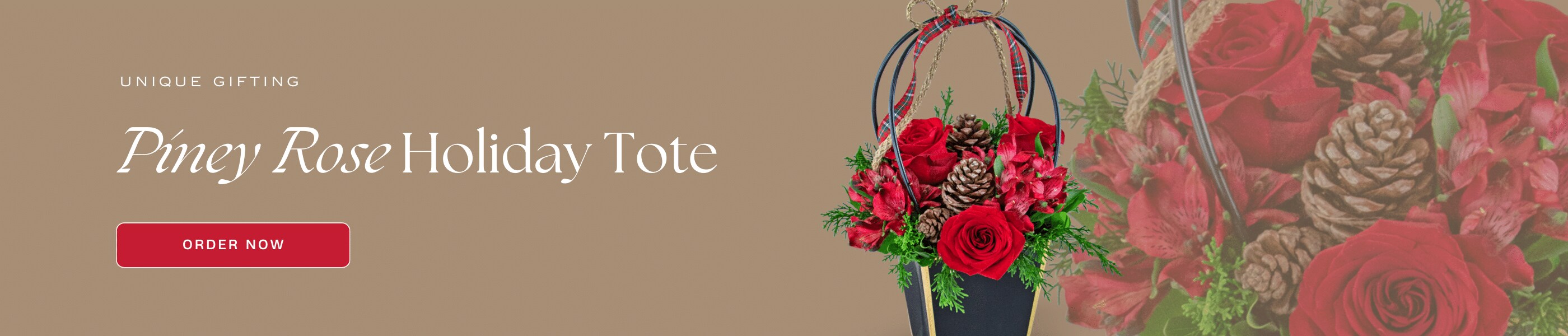 Flower Delivery to Phoenix by Ambrosia Floral Boutique & Flower Delivery